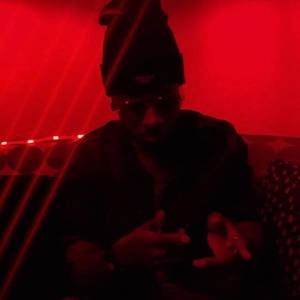 Meet your Posher, June